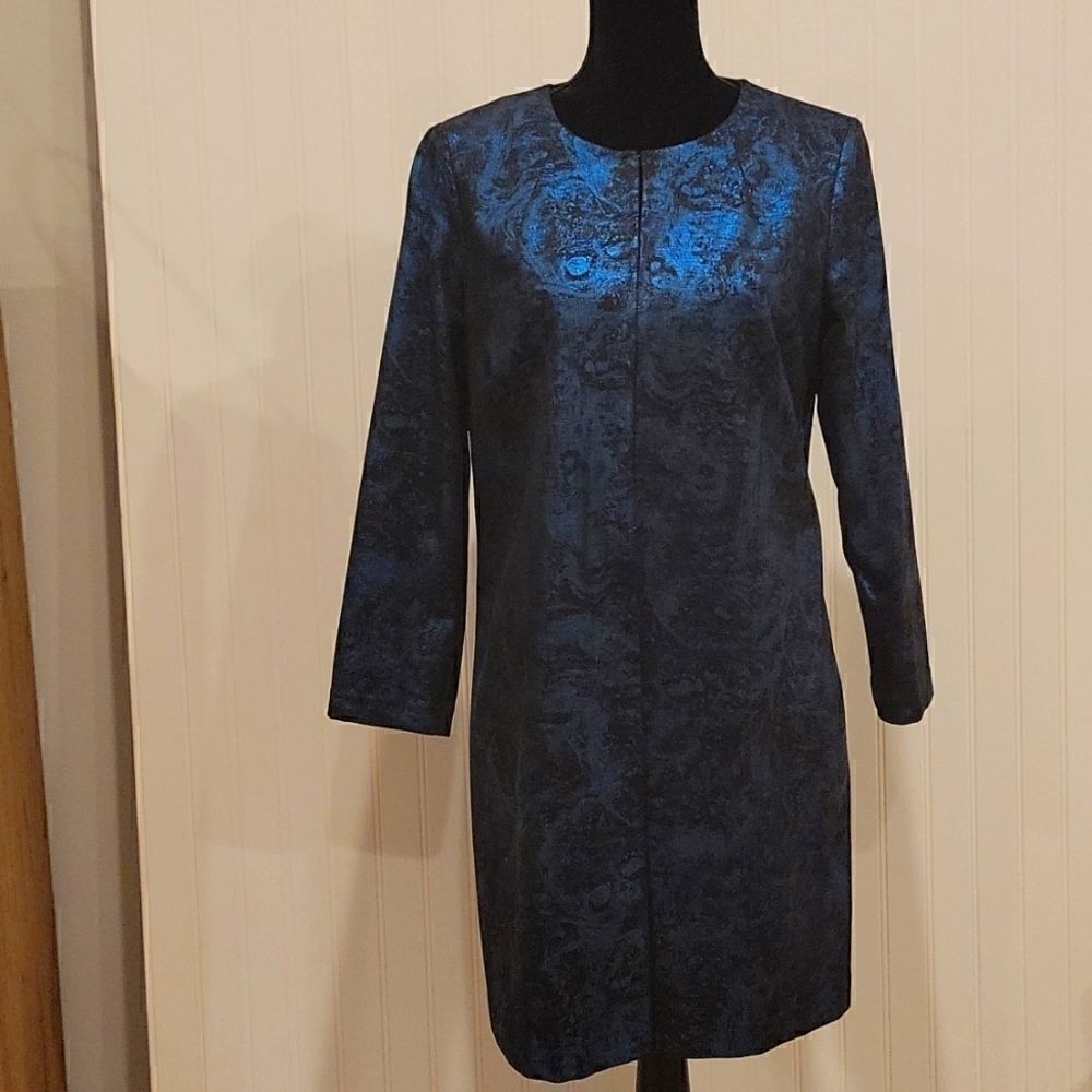 ALFANI,SIZE M  